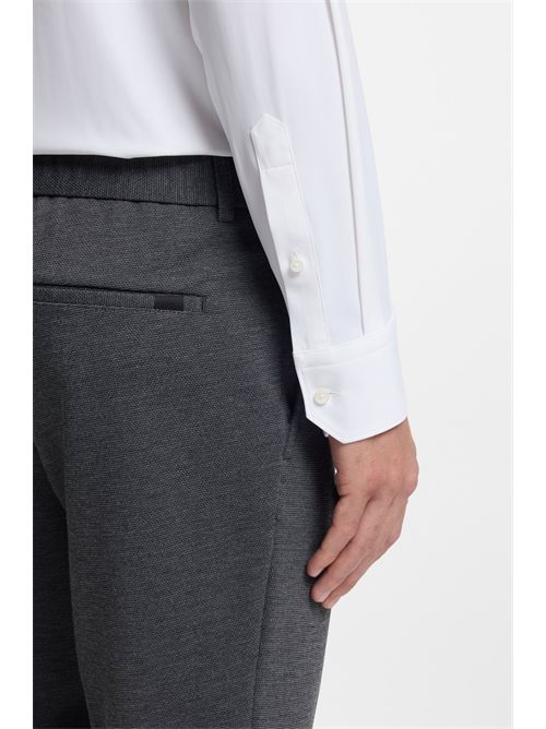  BOSS | P-JOE-S-K100-50555764